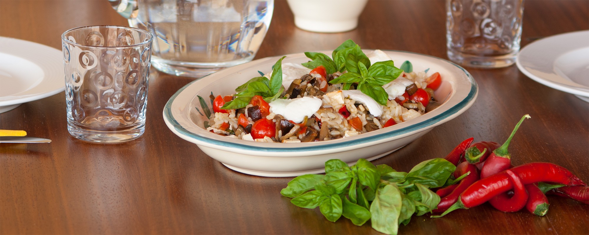 Geniessenrisottoferienwohnungsizilienferienparcoverdeger0122s