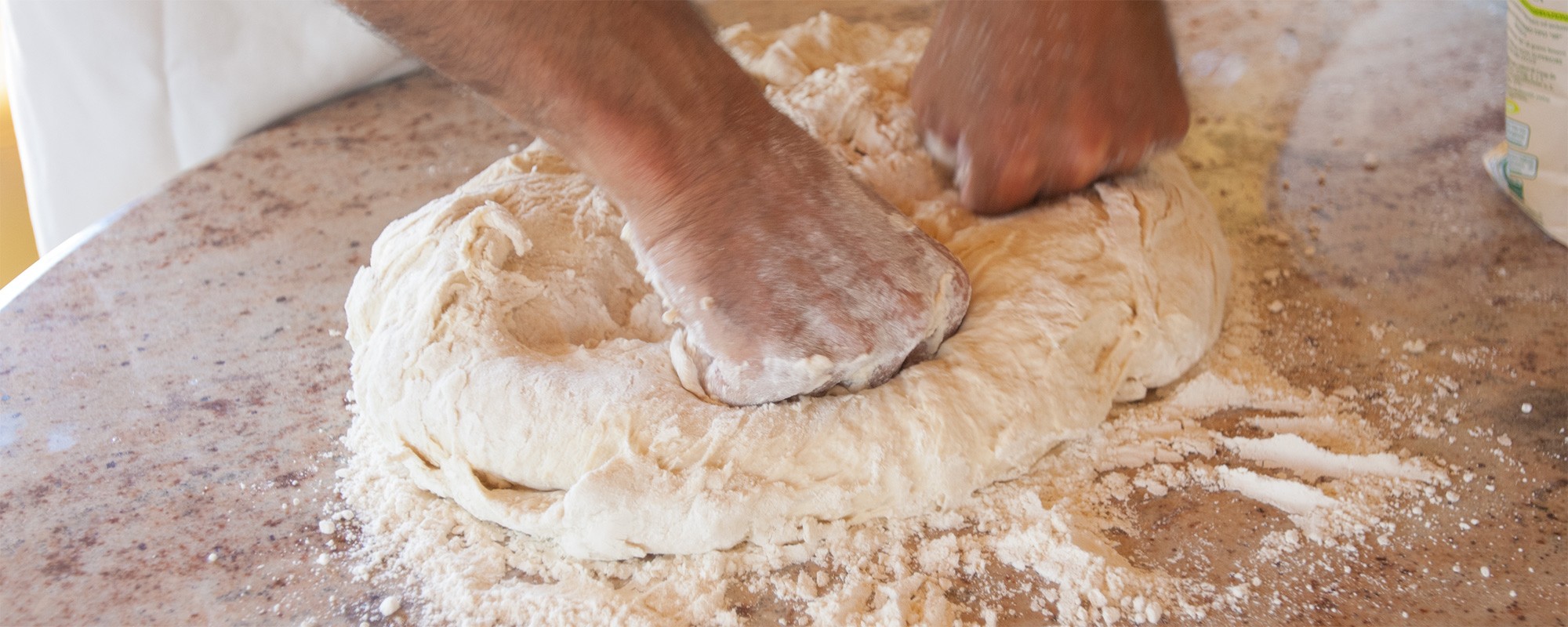 Geniessenpizzapizzaioloferienwohnungsizilienferienparcoverde02ger0178s