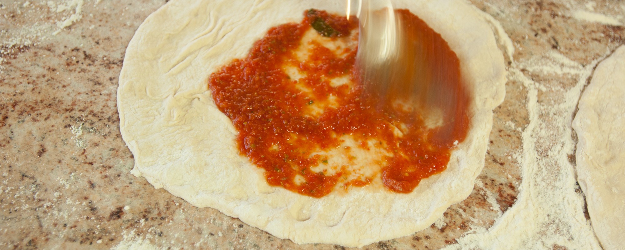 Geniessenpizzapizzaioloferienwohnungsizilienferienparcoverde03ger0411s