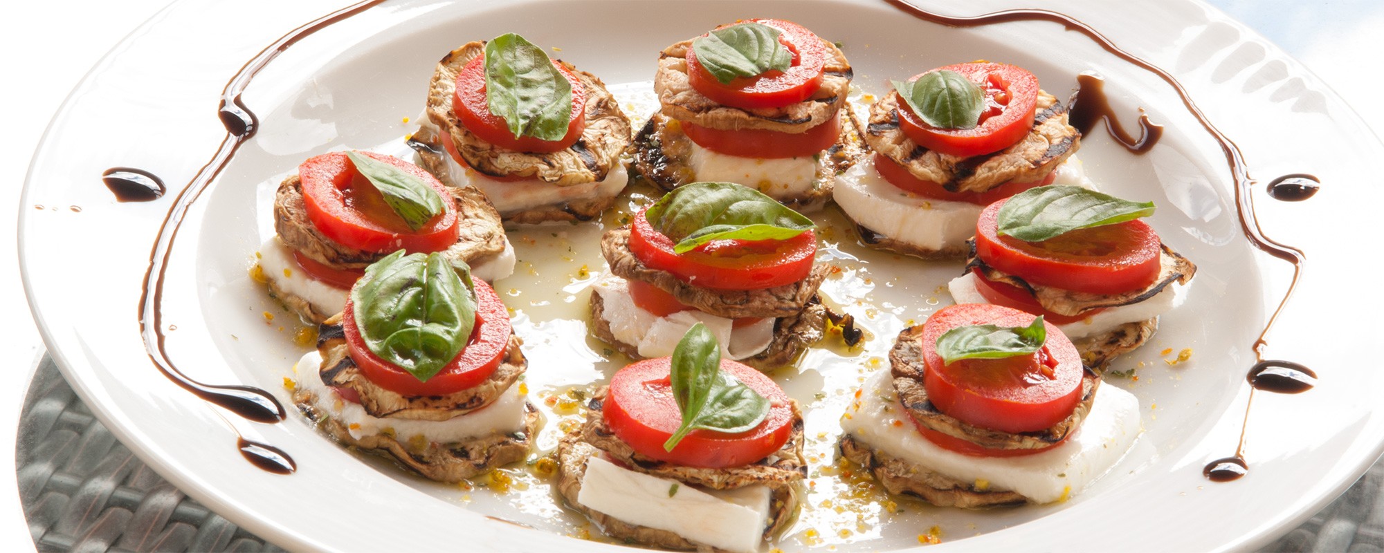 Geniessencapreseferienwohnungensizilienferienparcoverdeger0368s