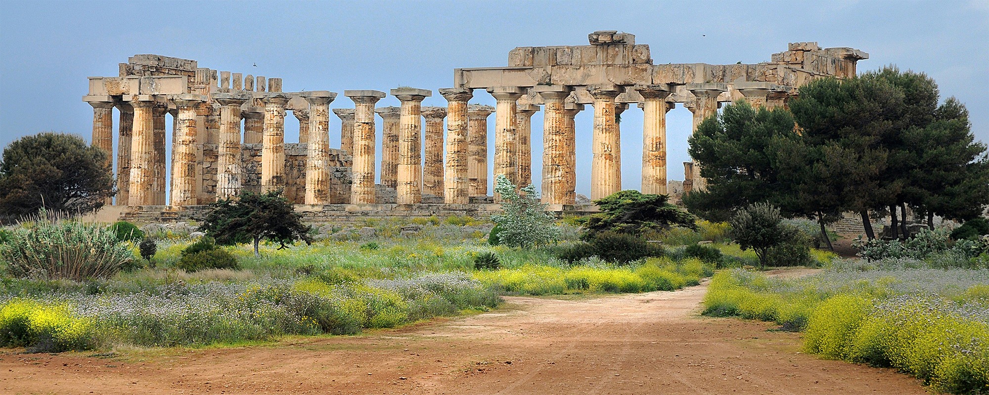 Erlebensehenswuerdigkeitsizilienferienparcoverdefotolia33160432xls