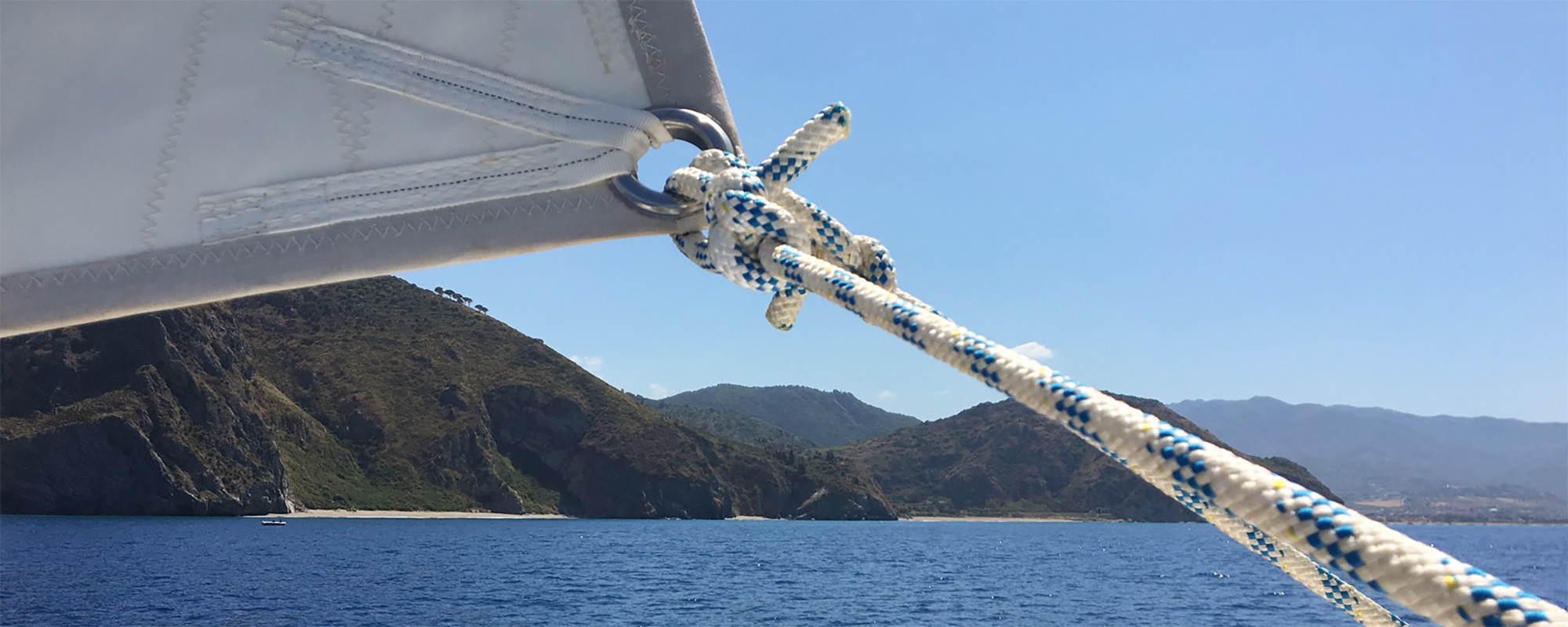 Erlebenmeersegelnsizilienferienparcoverdeimg5763s