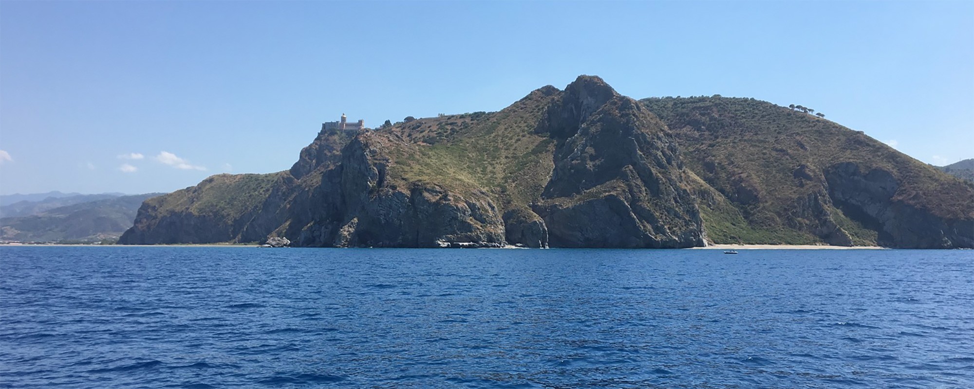 Erlebenmeersizilienferienparcoverdeimg5764s