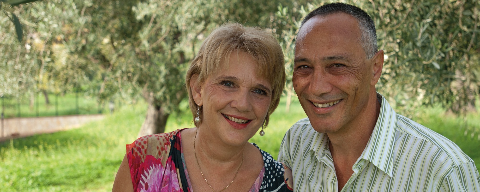 Patgiovanniparadiesferienferienwohnungsizilienferienparcoverdeger0589s