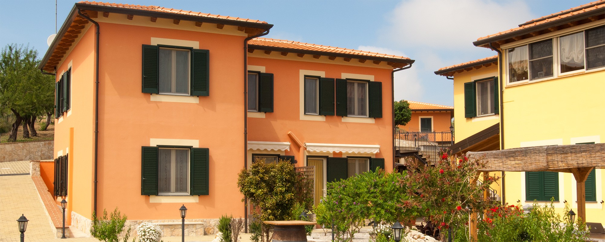 Ferienwohnungsizilienferienparcoverdea02ger0033s