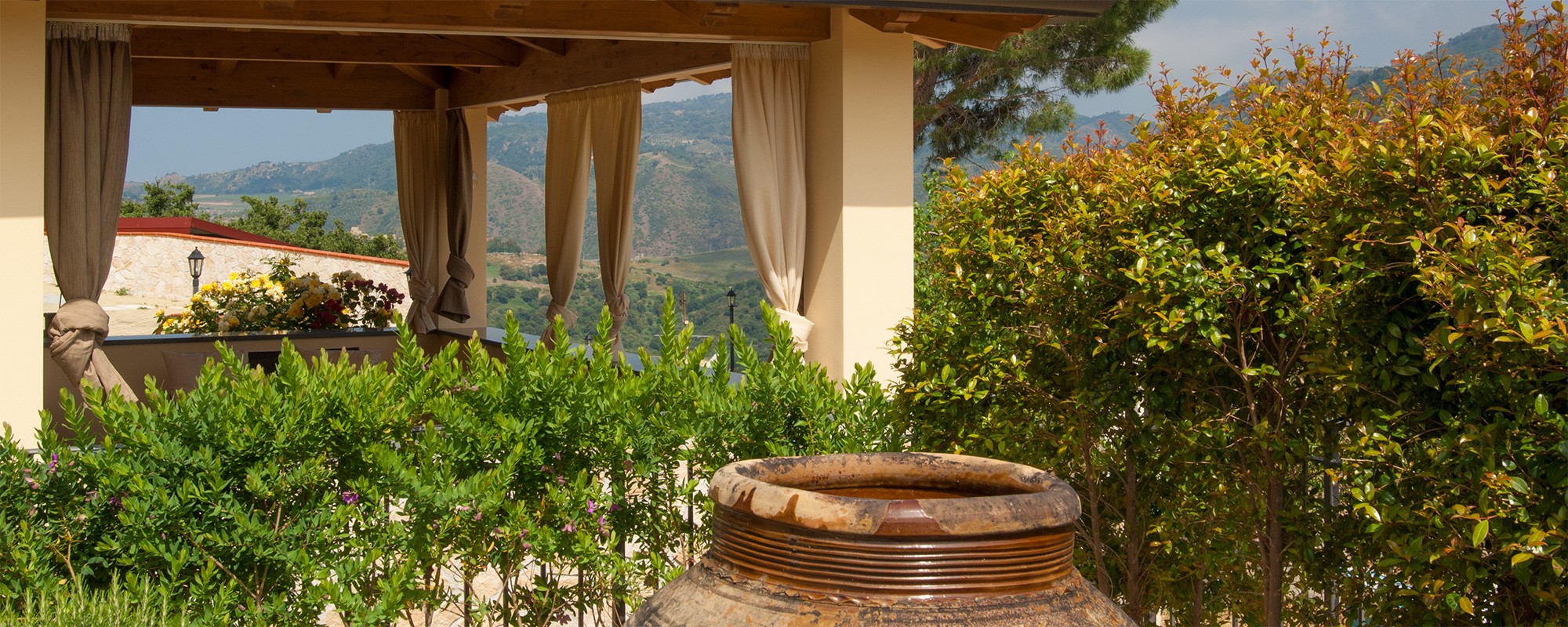 Relaxloungeferienwohnungsizilienferienparcoverde03ger0108s