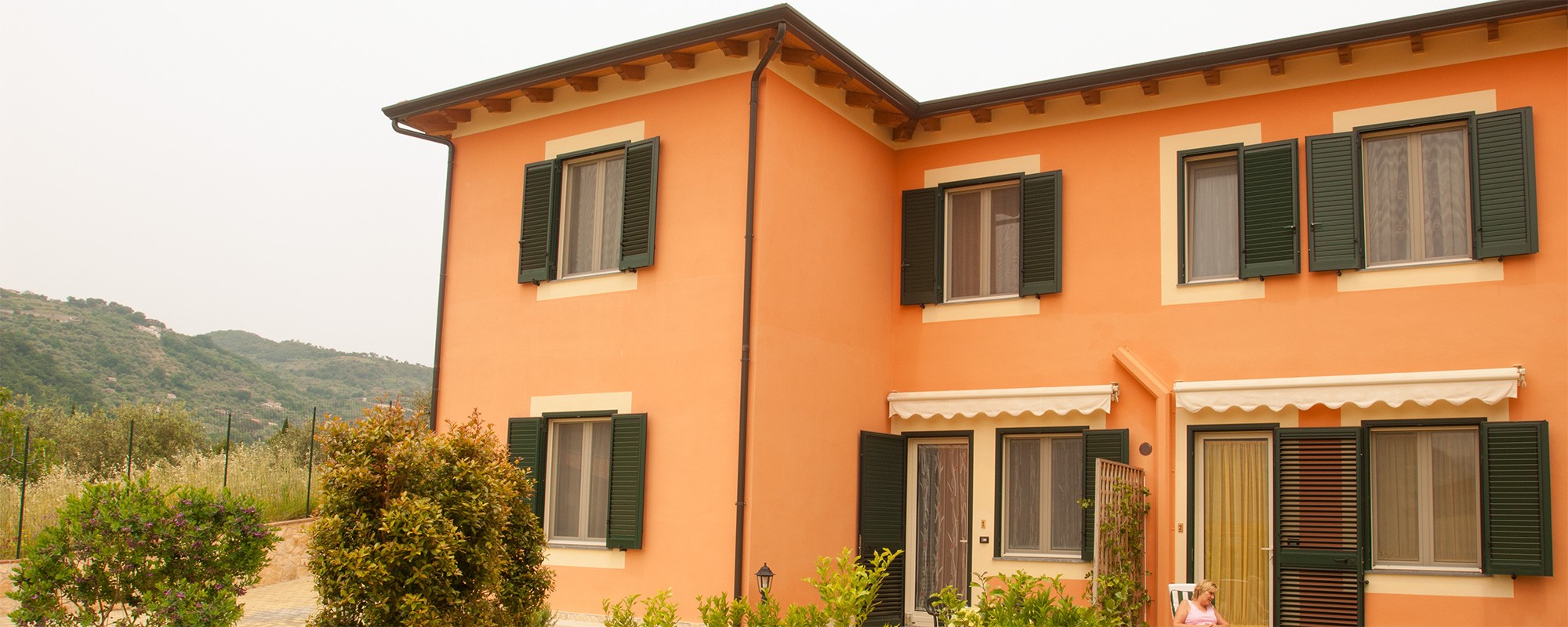 Ferienwohnungsizilienferienparcoverdea05ger0066s