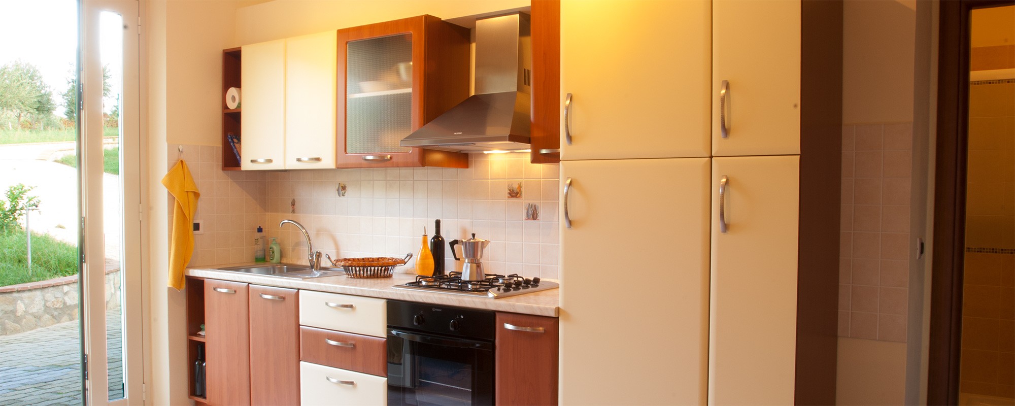 Kuecheferienwohnungferienhaussizilienferienparcoverdeger0461s