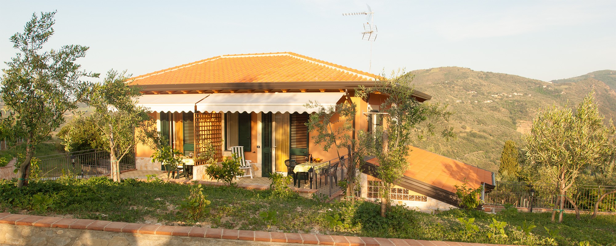 Ferienwohnungsizilienferienparcoverdea10ger0374s