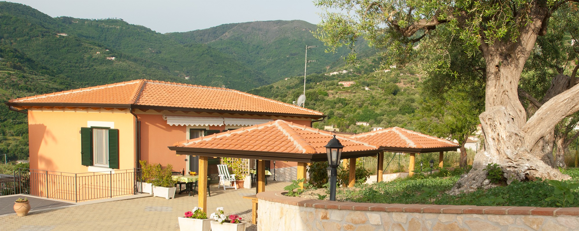 Ferienwohnungsizilienferienparcoverdeger0014s