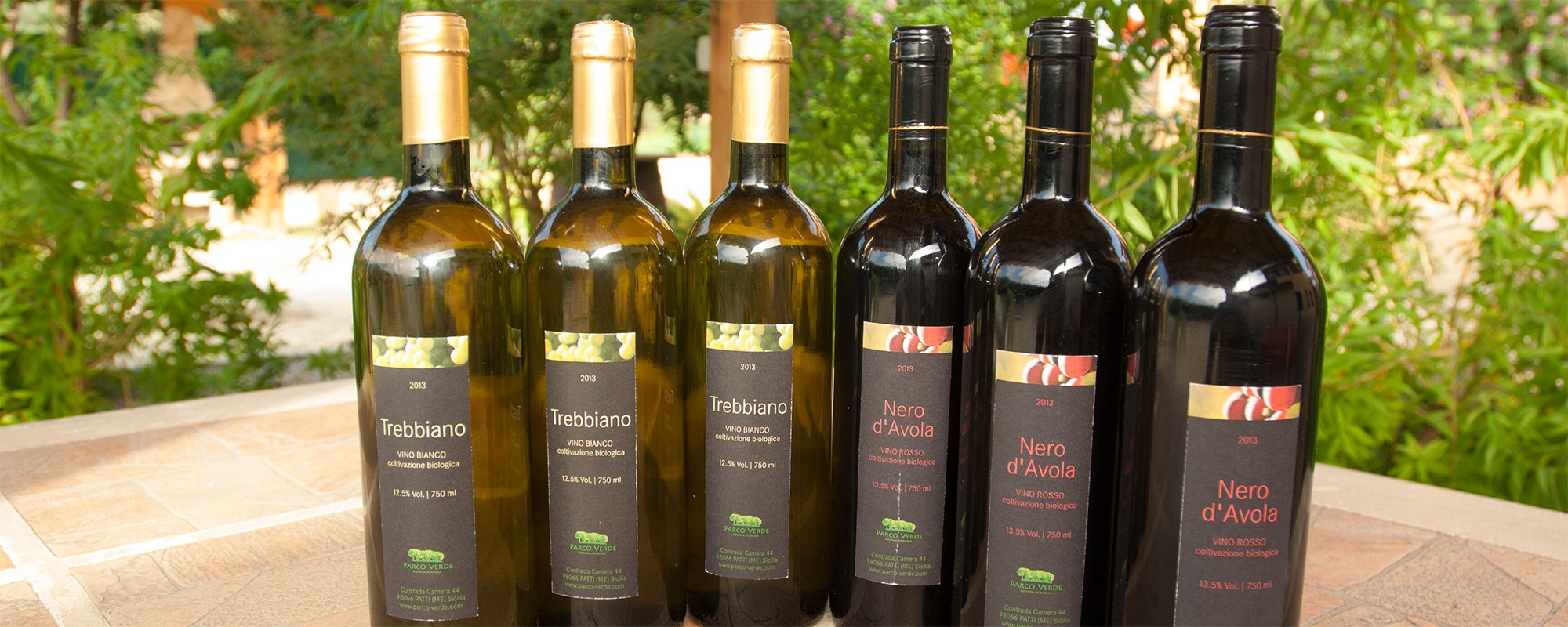 Weinangebotagricolasizilienferienparcoverdeger0591s