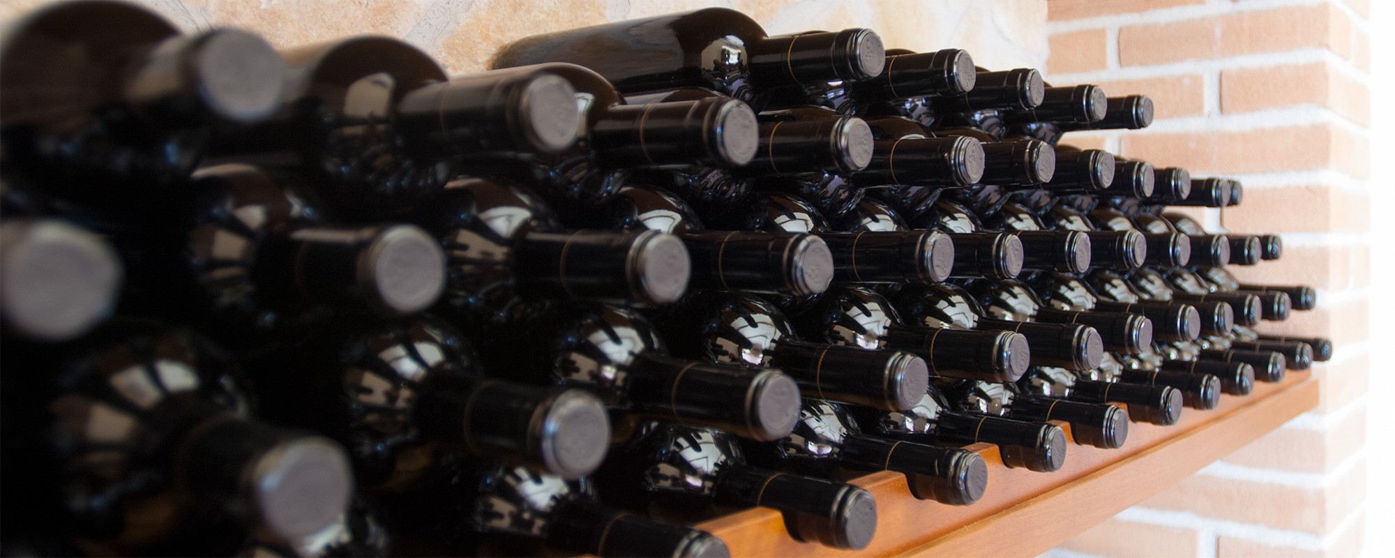 Weinsizilienferienparcoverde03ger0063s