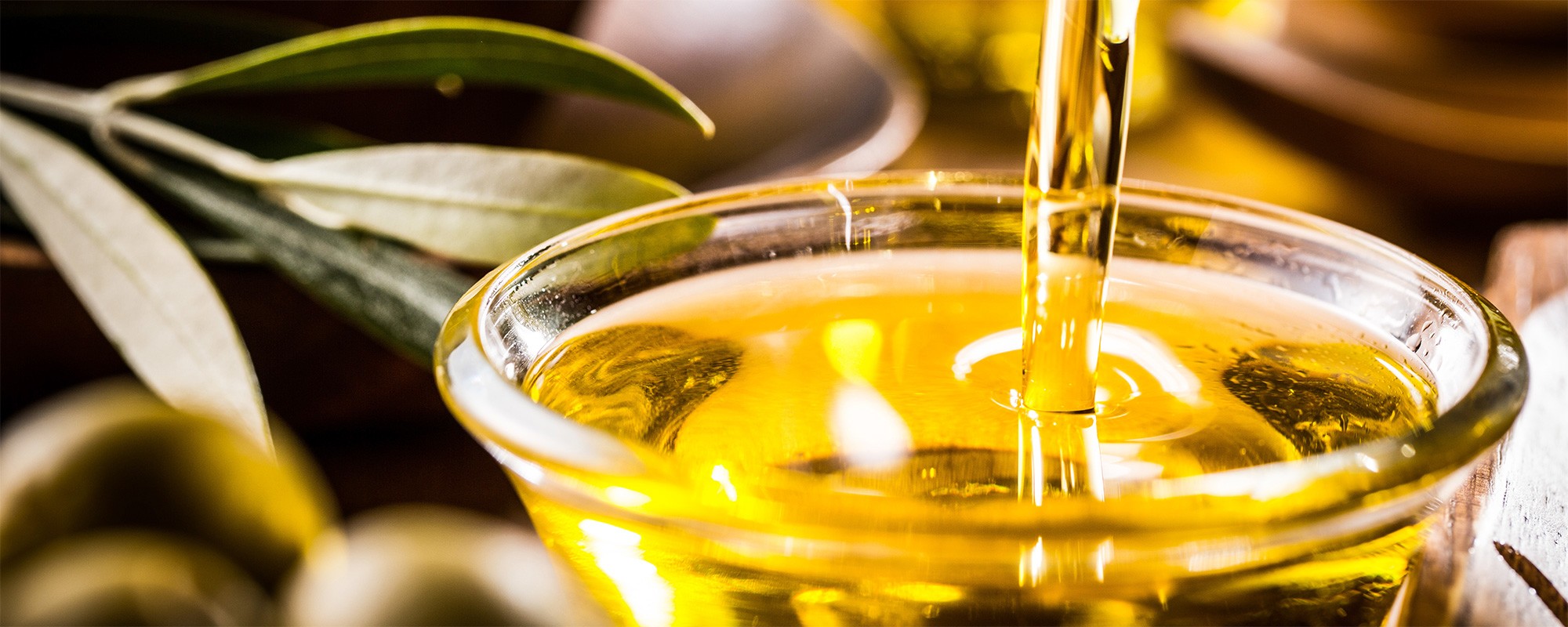 Geniessenolivenoelferienwohnungsizilienferienparcoverdeadobestock141614733s