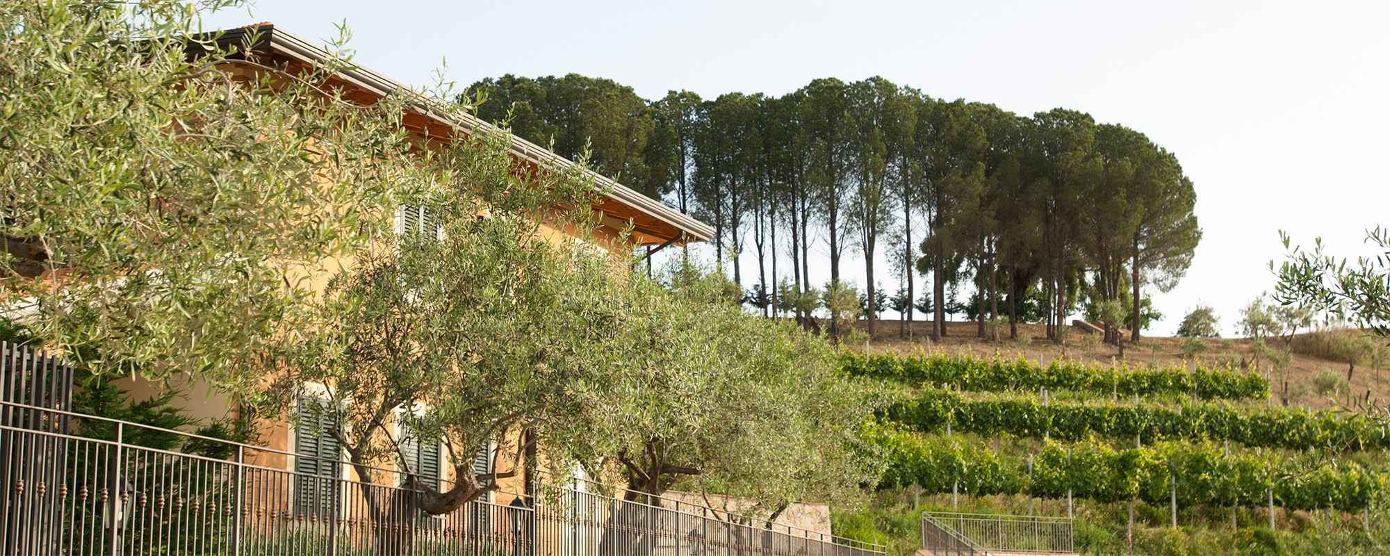 Gartenferienhausferienhaussizilienferienparcoverdeger0022s