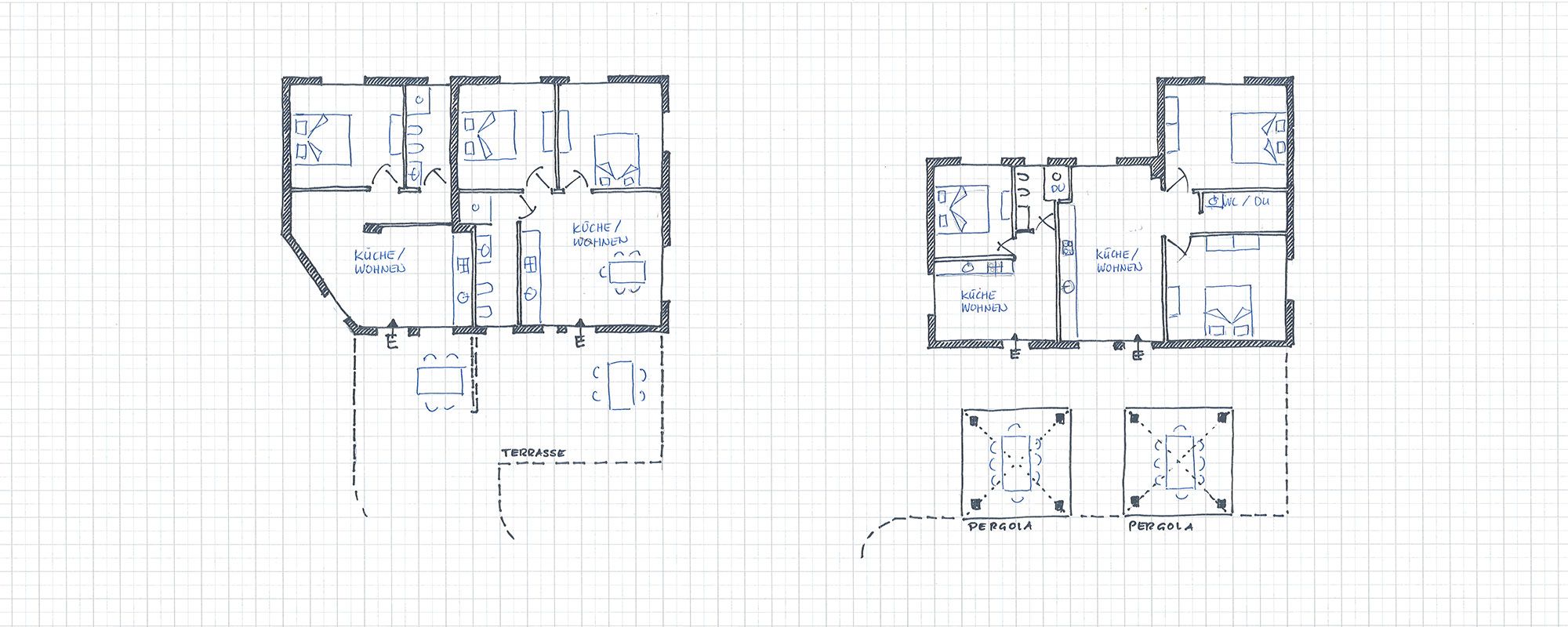 Wohnungsplanferienwohnungferienhaussizilienferiens