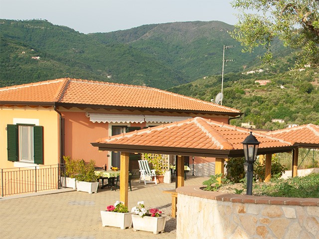 Ferienwohnungsizilienferienparcoverdeger0014m